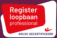 gecertificeerd register loopbaan professional