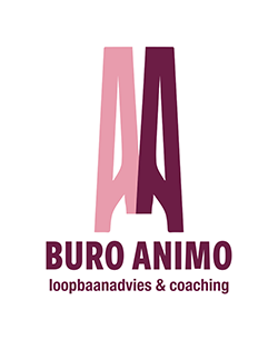 Buro Animo, dé plek voor loopbaancoaching en mobiliteitsadvies