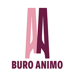 Buro Animo, dé plek voor loopbaancoaching en mobiliteitsadvies